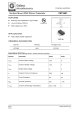 CXT5401的PDF第一页预览图片