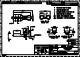 C-62181的PDF第一页预览图片