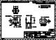 C-62221的PDF第一页预览图片