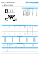 CLI-EFD25_17的PDF第一页预览图片