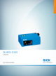 CLV631-0120的PDF第一页预览图片