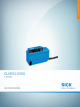 CLV631-2000的PDF第一页预览图片