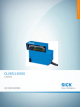 CLV651-6000的PDF第一页预览图片