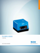 CLV691-0000的PDF第一页预览图片