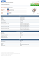 C2012X5R1A476M125AC_17的PDF第一页预览图片