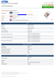 C2012X5R1A685M060AC_17的PDF第一页预览图片