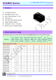 CCAR25-3R3S3的PDF第一页预览图片