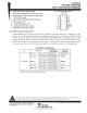 CD74HC595MT的PDF第一页预览图片
