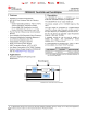 CDCS504TPWRQ1的PDF第一页预览图片