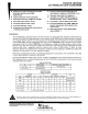 CDCV857BIDGGRG4的PDF第一页预览图片