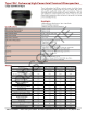 CDLC152P2R7K04的PDF第一页预览图片