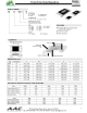 CR051003JM的PDF第一页预览图片