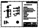 C-L17D204182LM3EX的PDF第一页预览图片