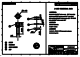 C-L17D2041843X的PDF第一页预览图片