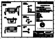 C-L17D512241的PDF第一页预览图片