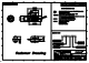 C-L717TWE2W2P的PDF第一页预览图片