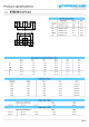 CSCI-ETD34-1S-7P-T_17的PDF第一页预览图片