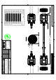 CS-DSDMDB15FF-XXX的PDF第一页预览图片