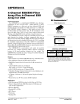 CSPEMI307A的PDF第一页预览图片