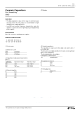 C5750X5R1A105KB的PDF第一页预览图片