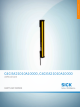 C4C-SA21010A10000的PDF第一页预览图片