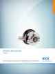 CFS50-AEV10X04的PDF第一页预览图片
