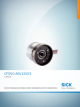 CFS50-AGV12X03的PDF第一页预览图片