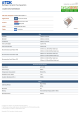 CGA3E3X5R1H105M080AB_17的PDF第一页预览图片