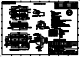 C-MDT-XXX-X-XX-001的PDF第一页预览图片