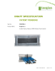 CMM200A的PDF第一页预览图片