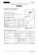 CMS06的PDF第一页预览图片