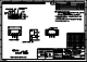 C-1776132的PDF第一页预览图片