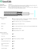 C3520.41.86的PDF第一页预览图片