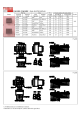 C-362SR的PDF第一页预览图片