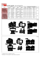 C-402E的PDF第一页预览图片