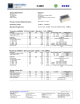 C4400_06的PDF第一页预览图片