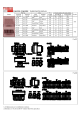 C-513SR的PDF第一页预览图片