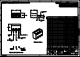 C-796636的PDF第一页预览图片