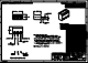C-796637的PDF第一页预览图片