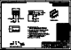 C-796698的PDF第一页预览图片