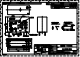 C-1-1461373-8的PDF第一页预览图片