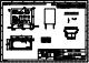 C-1461350的PDF第一页预览图片