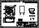 C-1461410的PDF第一页预览图片