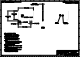 C-1513245的PDF第一页预览图片