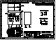 C-2-1440007-6的PDF第一页预览图片