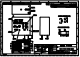 C-3-1419145-0的PDF第一页预览图片
