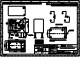 C-7-1419128-0的PDF第一页预览图片