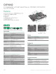 CAPA842_17的PDF第一页预览图片
