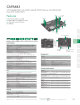 CAPA843_17的PDF第一页预览图片