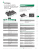 CAPA881_17的PDF第一页预览图片